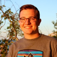 Colin Belleville