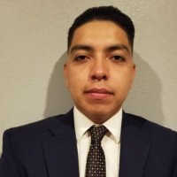 Bryan Fuentes