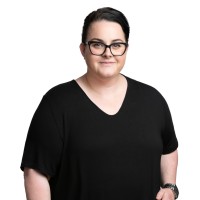 Emma Thornton