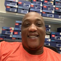 Kenneth Watson