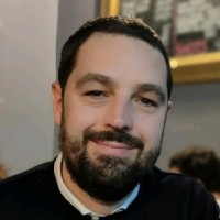 Charles RIGAUD
