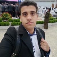 Felipe Cavalcante Santos Silva