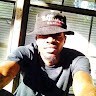 carlos davis
