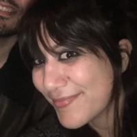 Esther Spiccia