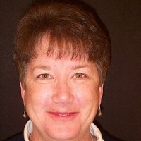 Marti Holland