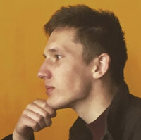 Serhii Kurinskyi