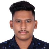 Kunsoth Mukesh
