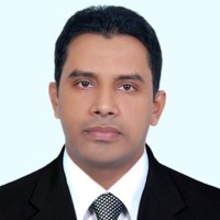 Mohi Uddin