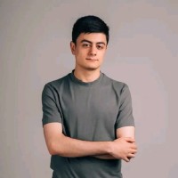 Meruzhan Khachatryan