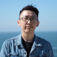 Marco Yip
