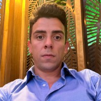 Thiago Gomes