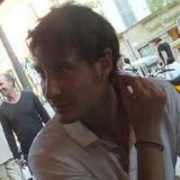 Gabriele Pegoraro