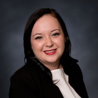 Katelyn Gruenberg