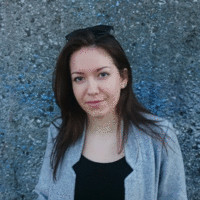 Paulína Országová