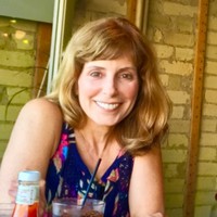 Linda Marquardt