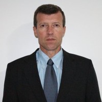Rolant Júnior