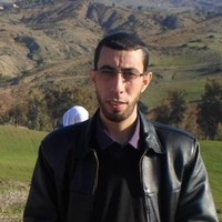 mohamed malti