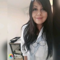 Mariela Garcia