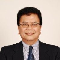 Rohadi Subardjo