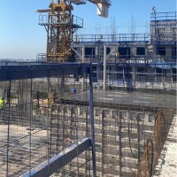 FB CONSTRUÇÕES FB