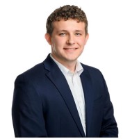 Braden Greble