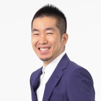 金珍燮
