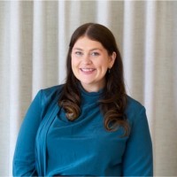 Georgia Gledhill-Edmunds
