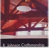 Robert F. Johnson Jr.