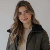 Valentina Guerrero Cediel