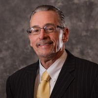 Ed Worobe
