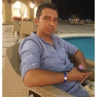 Abdullah Allam