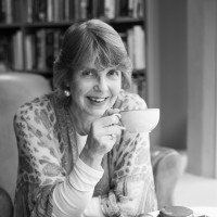 Una O'Connell-Sinnott