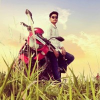 Azhar Mahmud