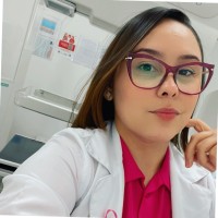 Kamila Costa Amancio