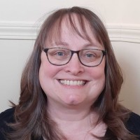 Nancy Mooney