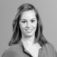 Lucie LAMBERT