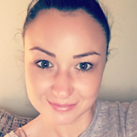 Katie Robinson