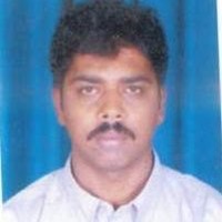 Suresh Kumar Reddy