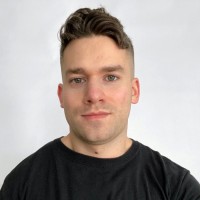 Matthew Baldaia