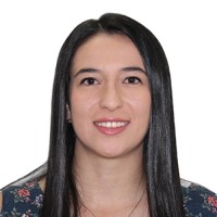 Tatiana Andrea Duarte Sandoval