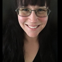 Christa Enright