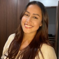 Leidy Díaz Ortiz