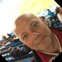 Henrik Dich
