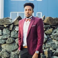 Stenley Jean