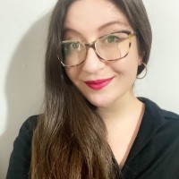 Paulina Ontiveros Dumuihual