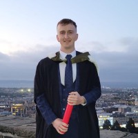 Dean Mccloskey