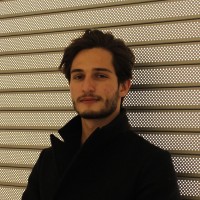 Sam Nadler