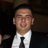 Rolando Gallegos
