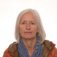 Małgorzata Jagiełło