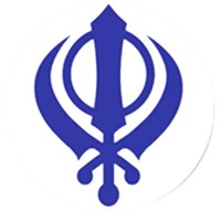 SIKH JOBS HELPLINE